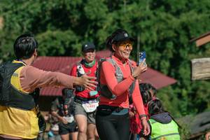 BIB: 
                            <button type="button" onclick="openModal(26711542)" class="btn btn-primary btn-sm float-right btn-popup" data-toggle="modal" data-target=".modal-high-quality">
                        <i class="fas fa-shopping-cart"></i> Add to Cart
                    </button>
                                            <button type="button" onclick="isThisMe(26711542, true)" class="btn btn-success btn-sm float-right btn-popup btn-isme hidden" data-toggle="tooltip" data-placement="bottom" title="นี่คือรูปของคุณใช่ไหม คลิกที่นี่เพื่อเอาเข้าอัลบั้ม">
                        <i class="fas fa-plus"></i> Add to album
                    </button>
                    <button type="button" onclick="isThisMe(26711542, false)" class="btn btn-warning btn-sm float-right btn-popup btn-isnotme hidden">
                        <i class="fas fa-ban"></i> Remove from album
                    </button>